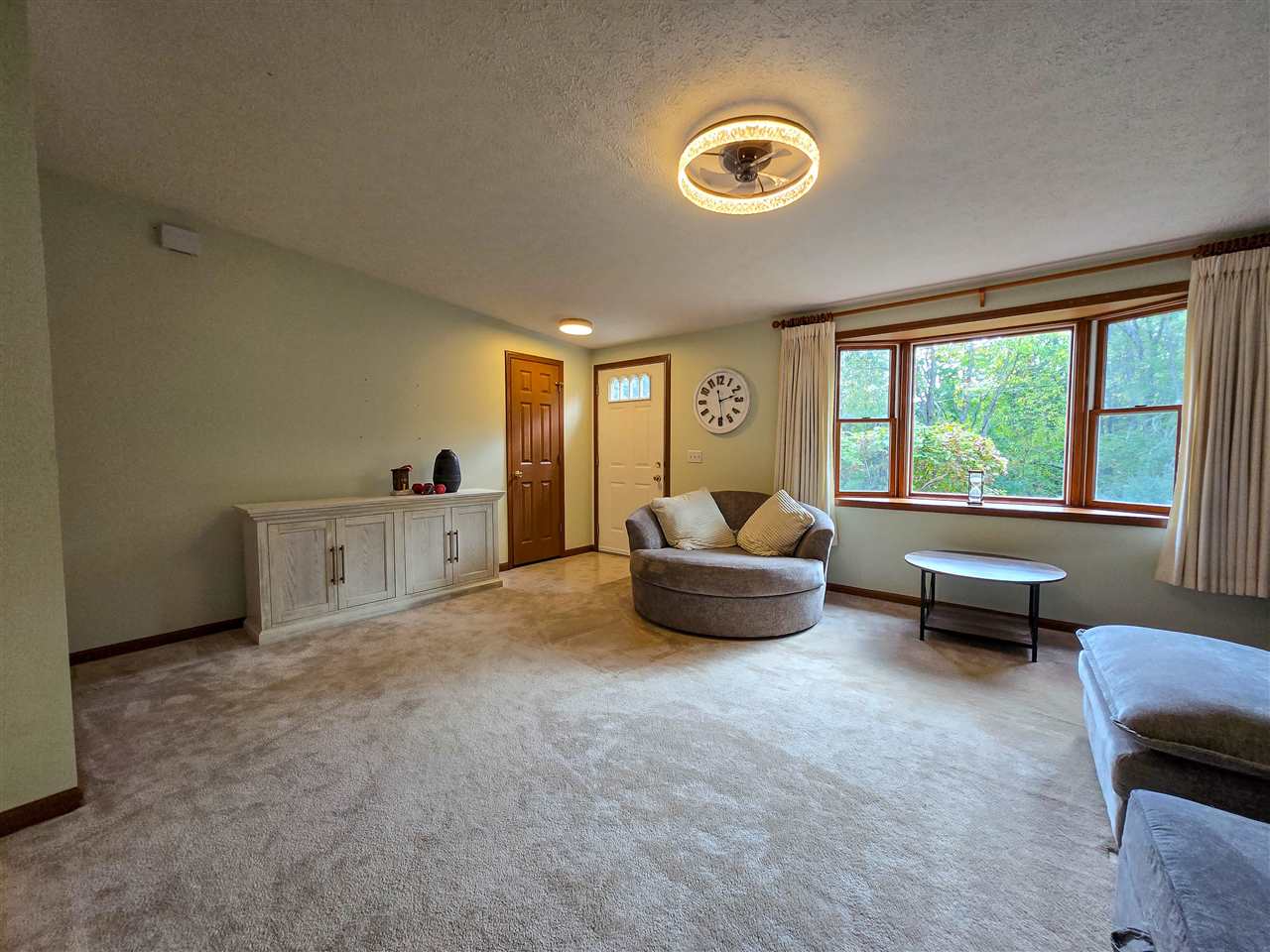 3840 Quick Road Harbor Springs MI 49740