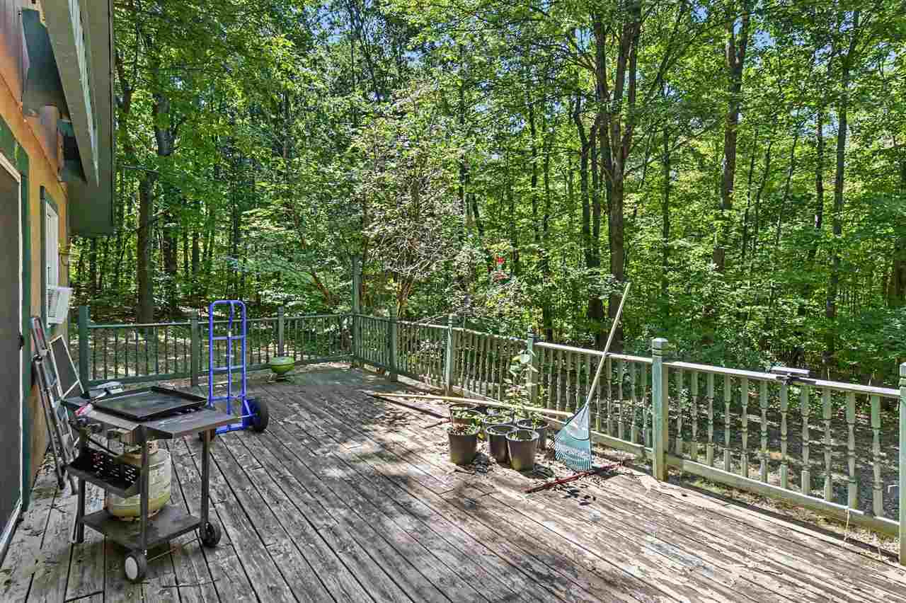 7189 SE Campbell Road Fife Lake MI 49633-8014