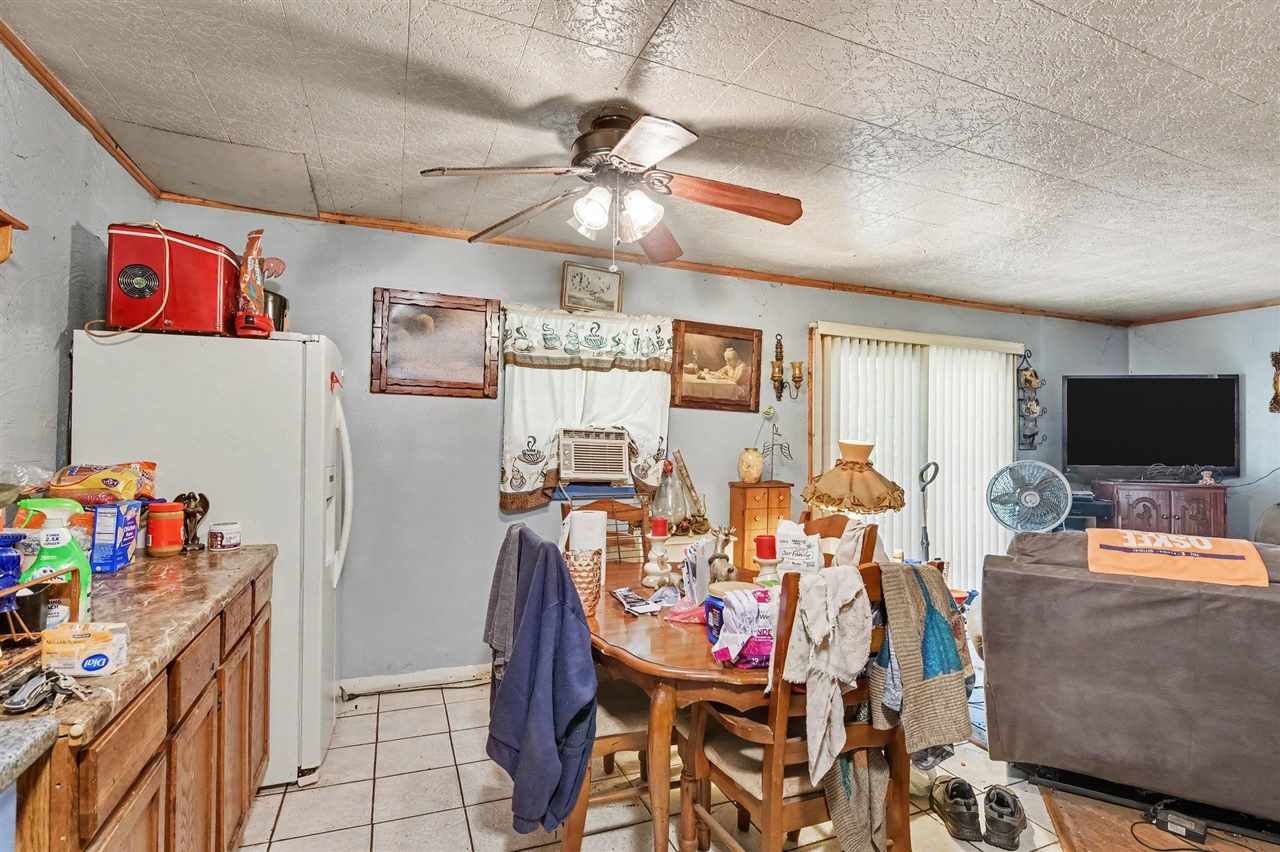 7189 SE Campbell Road Fife Lake MI 49633-8014