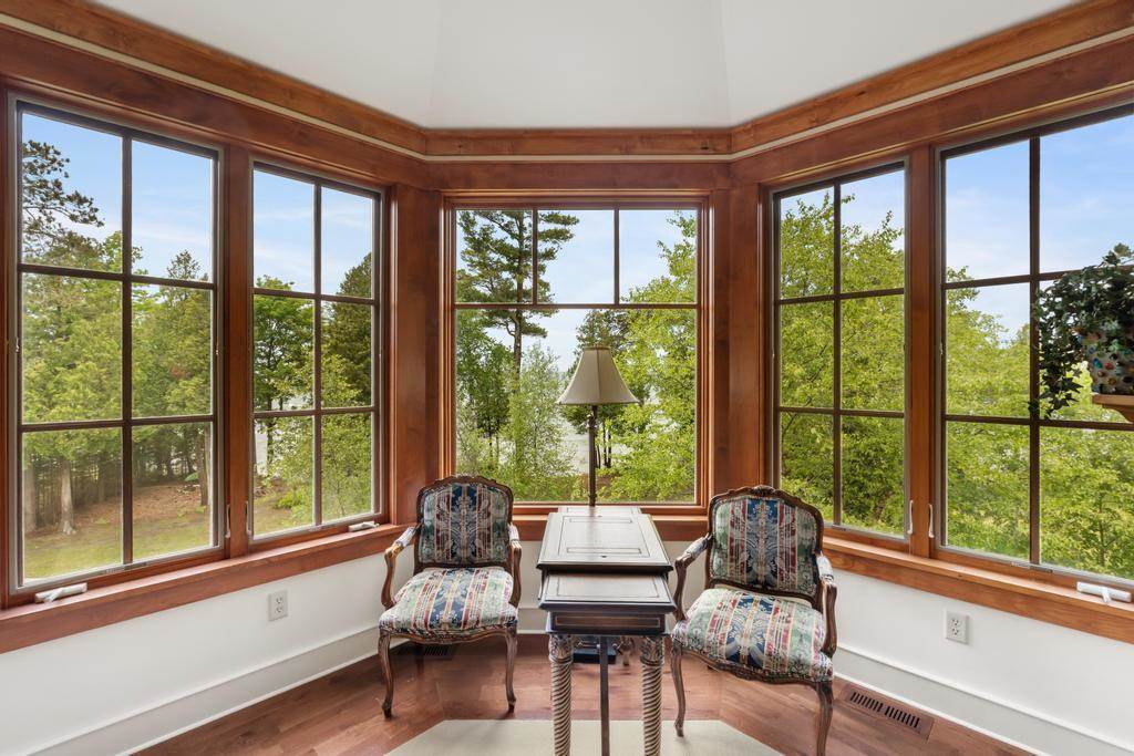 11691 N Pa Be Shan Trail Charlevoix MI 49720-0000