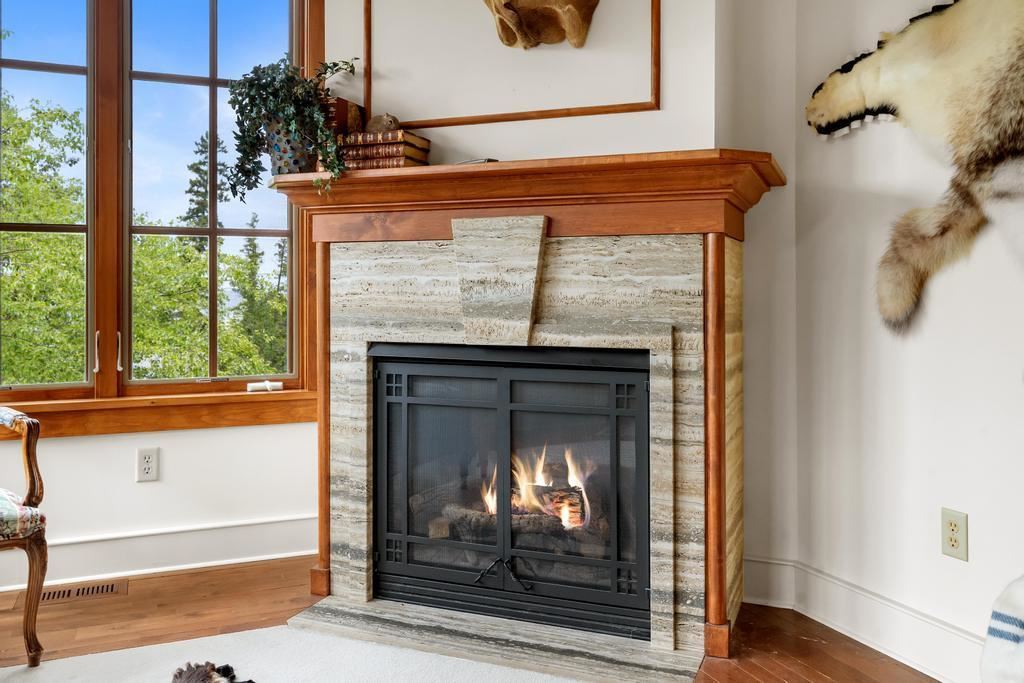 11691 N Pa Be Shan Trail Charlevoix MI 49720-0000