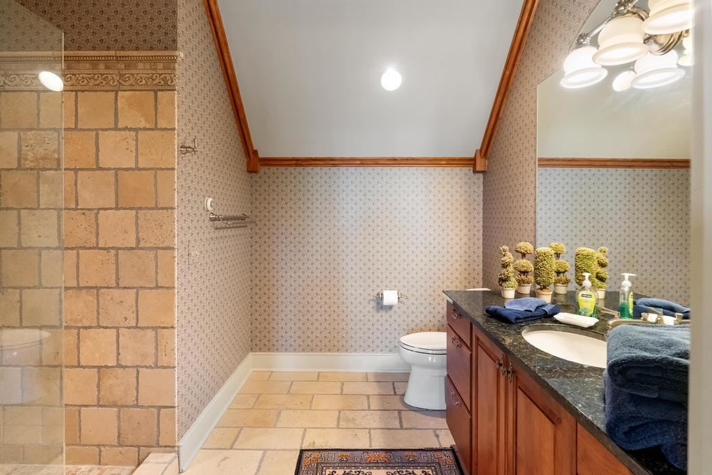 11691 N Pa Be Shan Trail Charlevoix MI 49720-0000