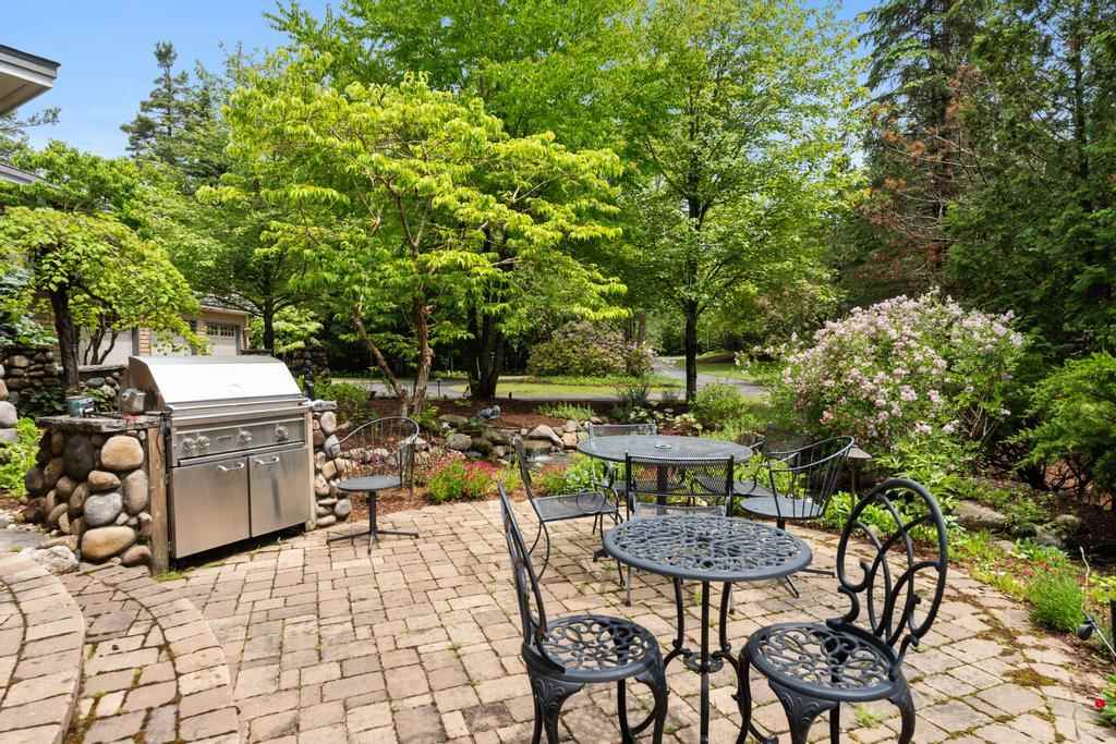 11691 N Pa Be Shan Trail Charlevoix MI 49720-0000