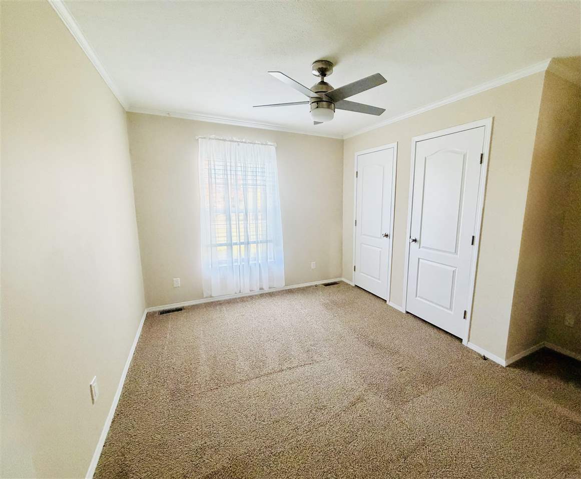 944 Windsong Place Petoskey MI 49770