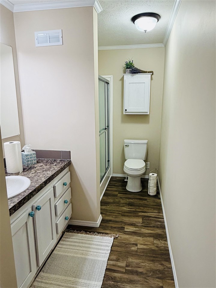 944 Windsong Place Petoskey MI 49770