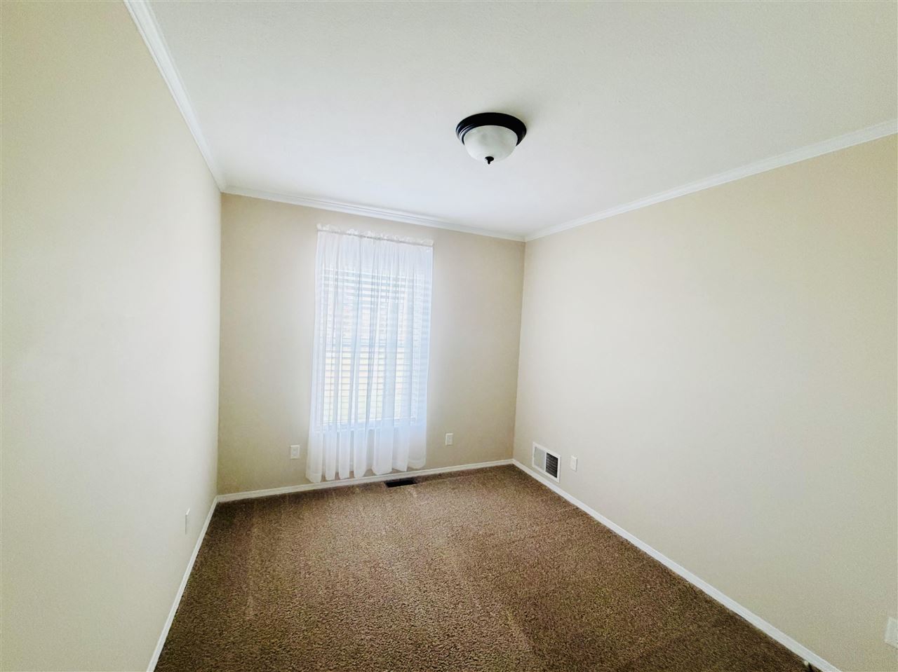 944 Windsong Place Petoskey MI 49770