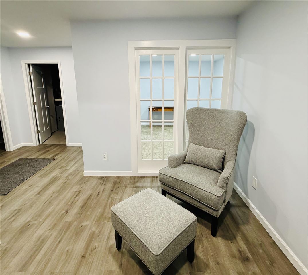 944 Windsong Place Petoskey MI 49770