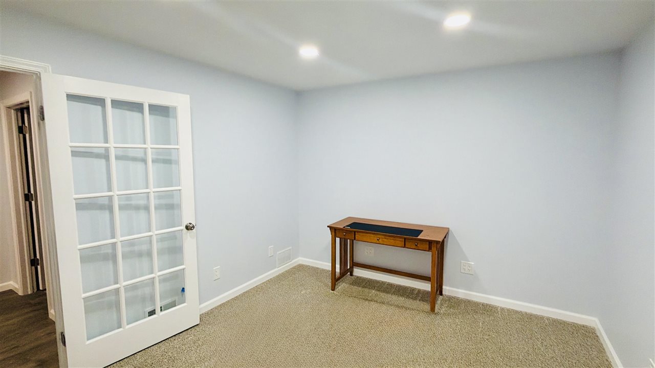 944 Windsong Place Petoskey MI 49770