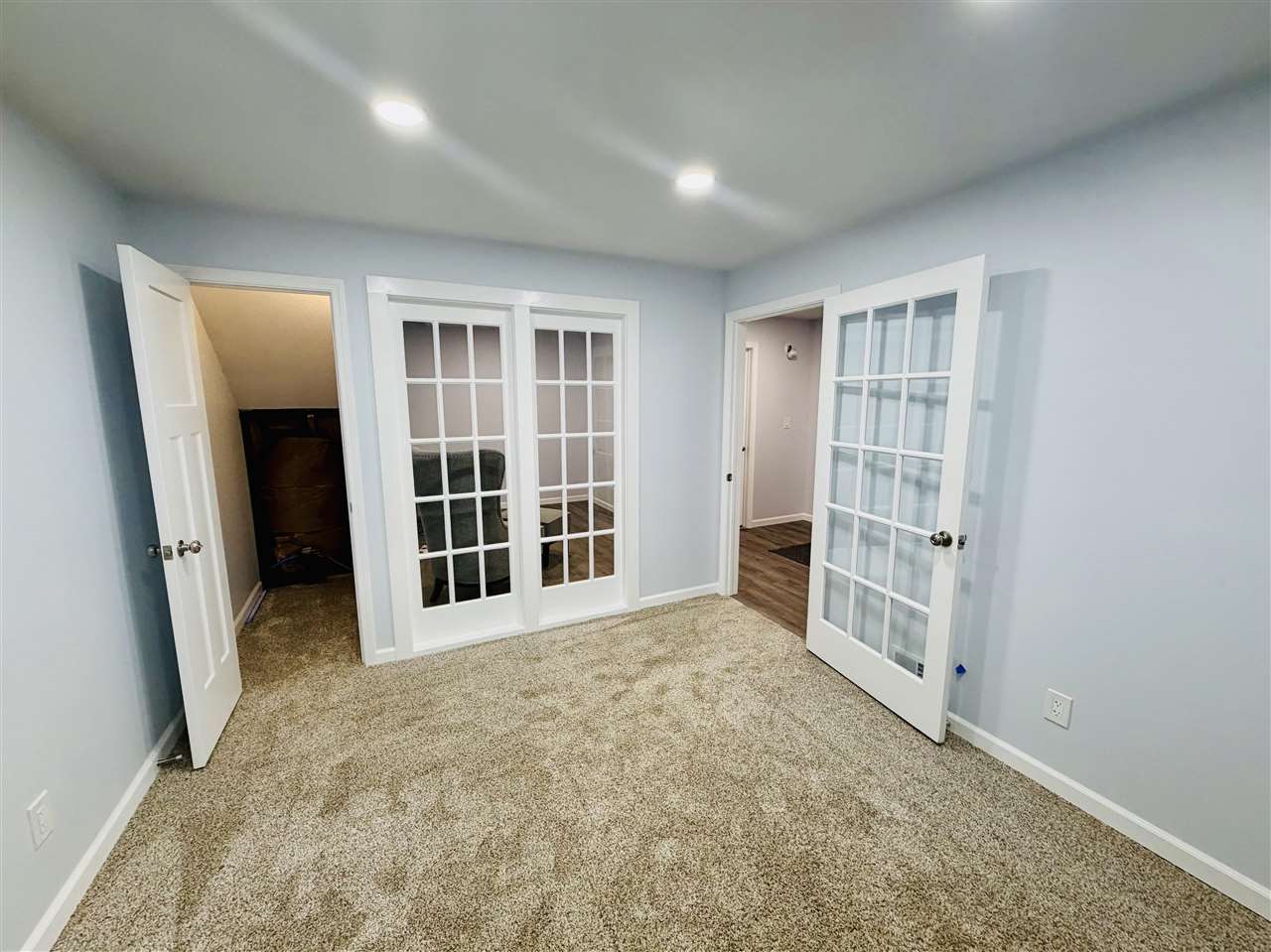 944 Windsong Place Petoskey MI 49770