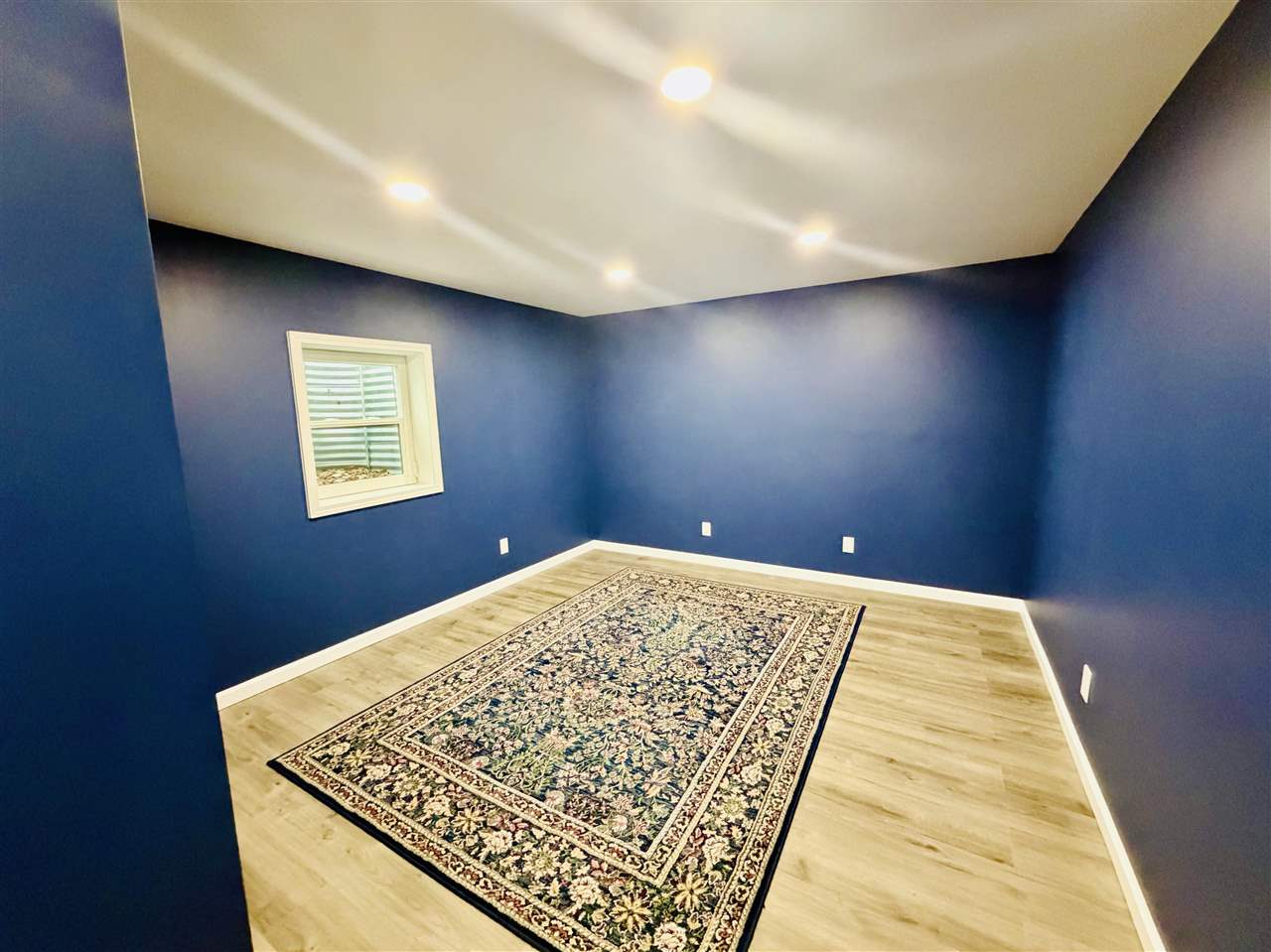 944 Windsong Place Petoskey MI 49770