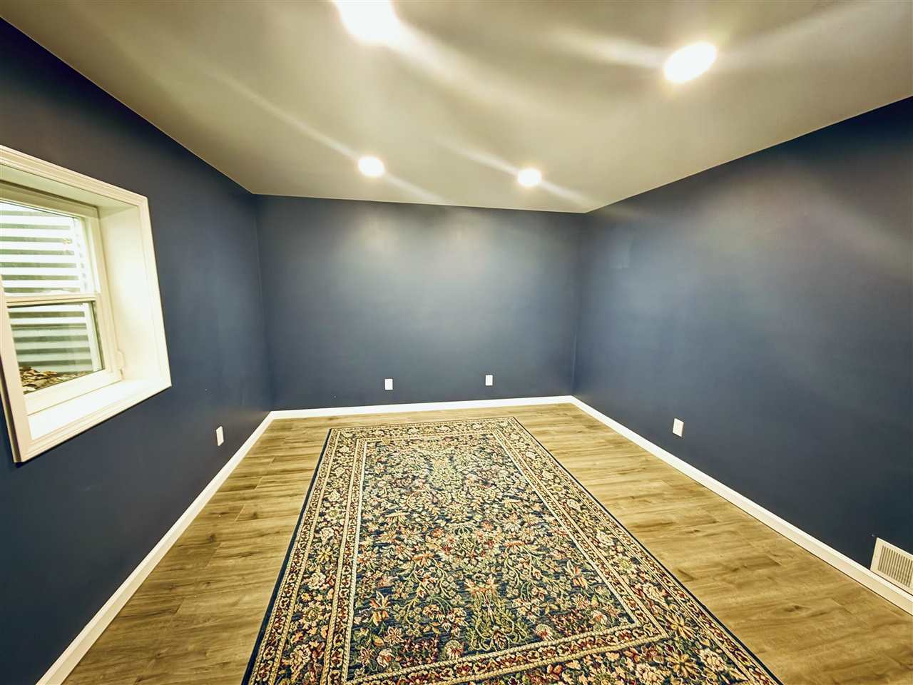 944 Windsong Place Petoskey MI 49770