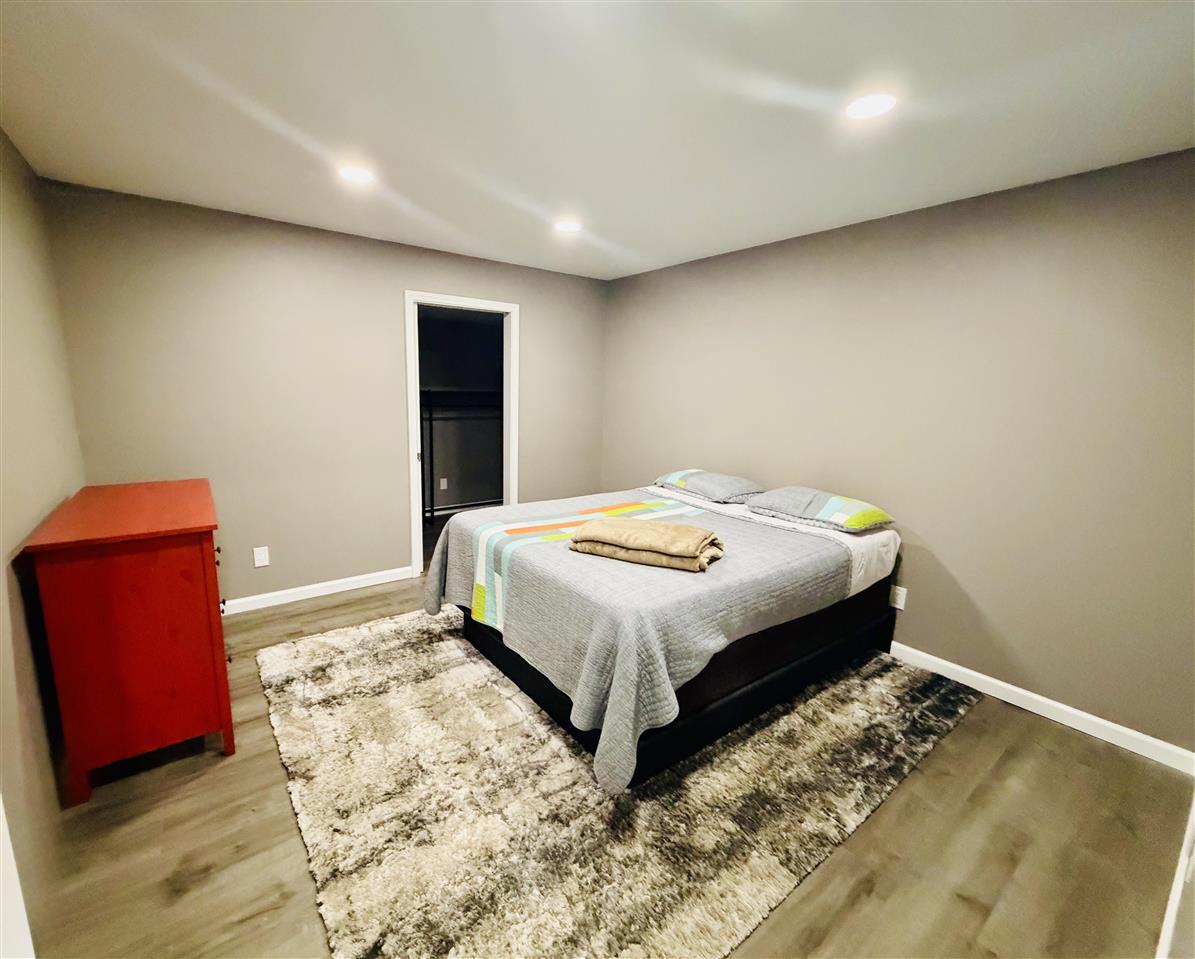 944 Windsong Place Petoskey MI 49770