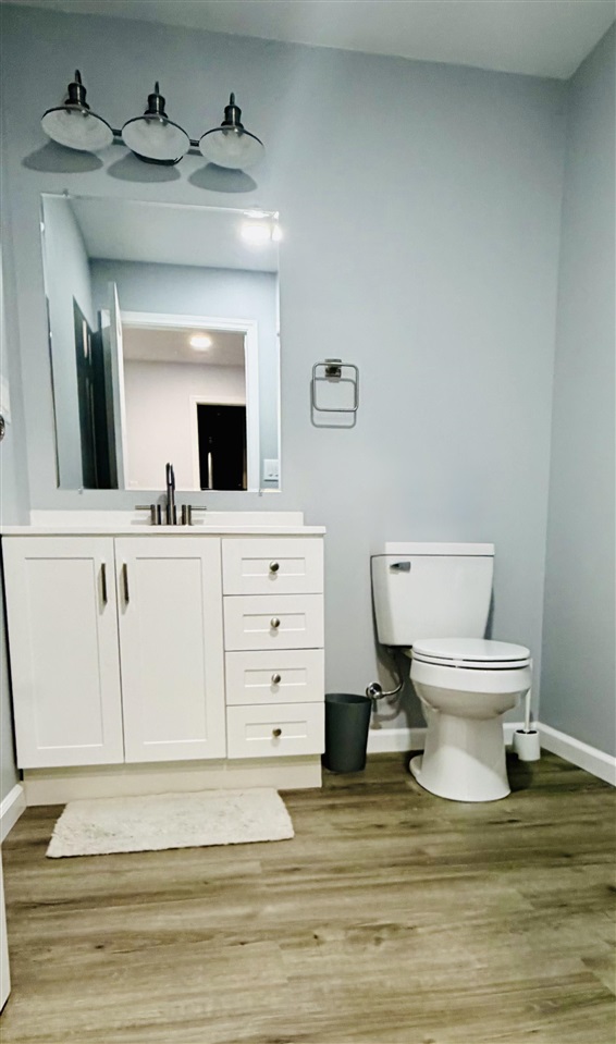 944 Windsong Place Petoskey MI 49770