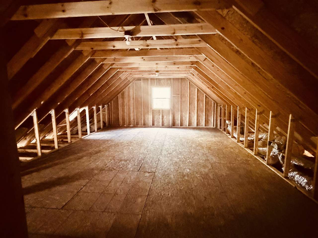 944 Windsong Place Petoskey MI 49770