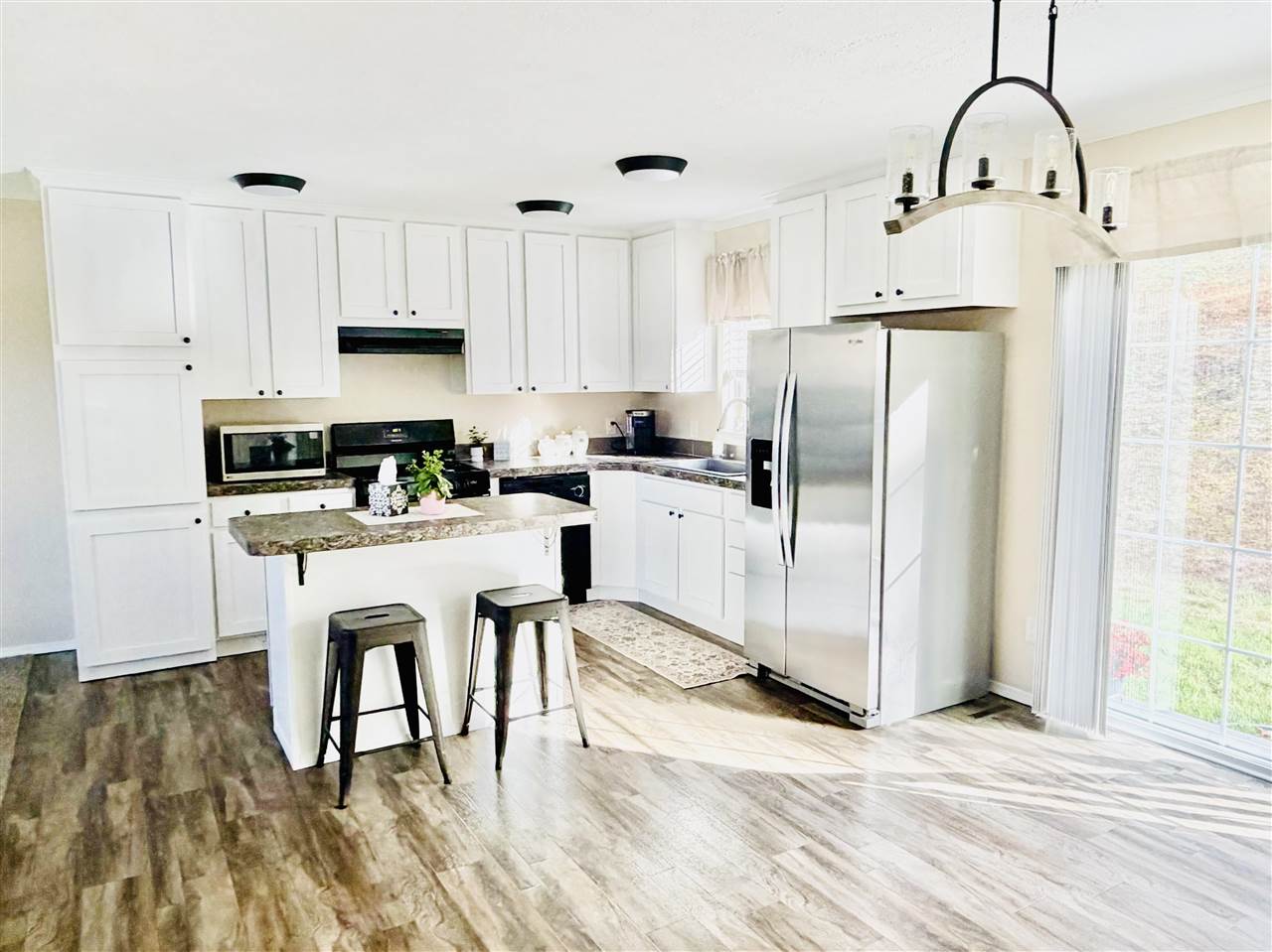 944 Windsong Place Petoskey MI 49770