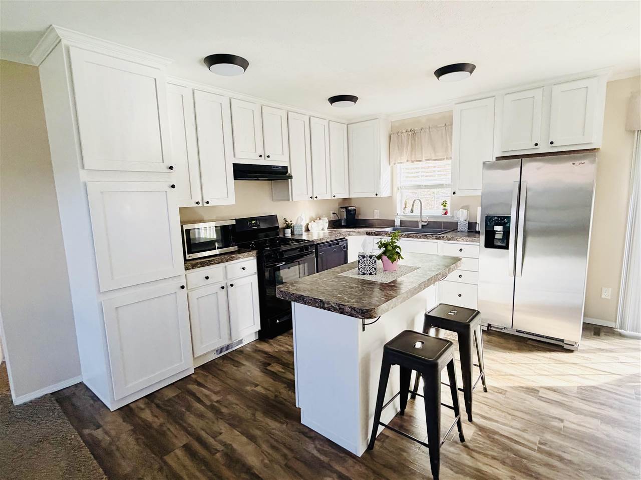 944 Windsong Place Petoskey MI 49770