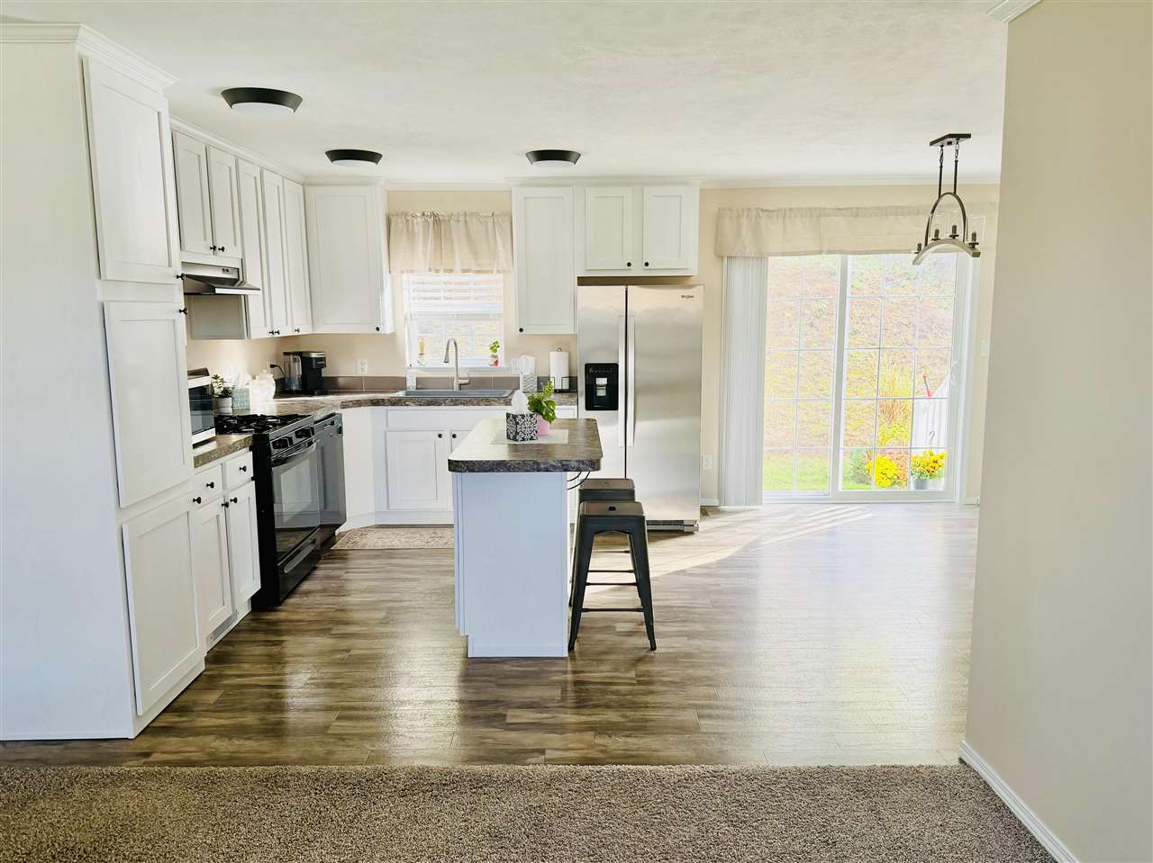 944 Windsong Place Petoskey MI 49770