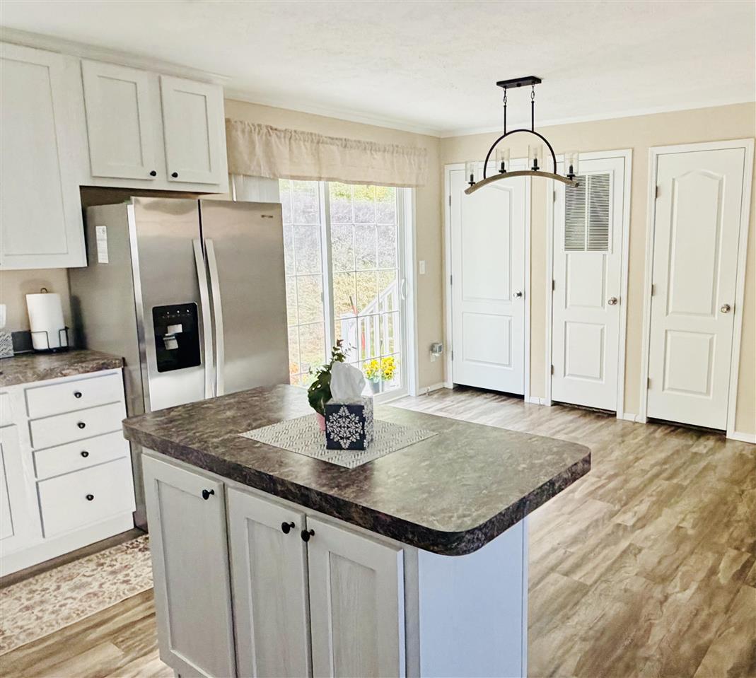 944 Windsong Place Petoskey MI 49770