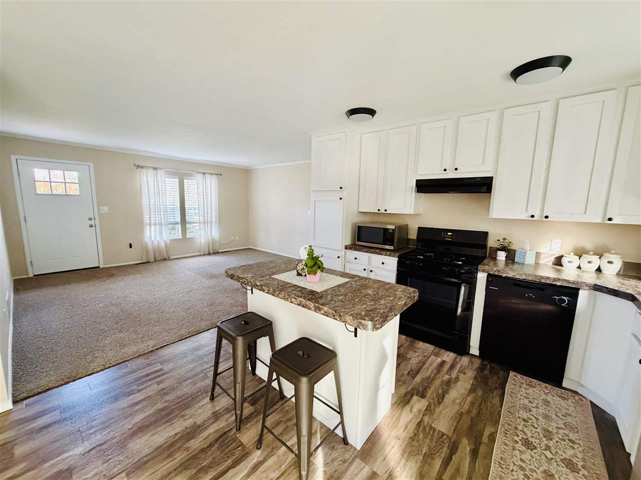 944 Windsong Place Petoskey MI 49770