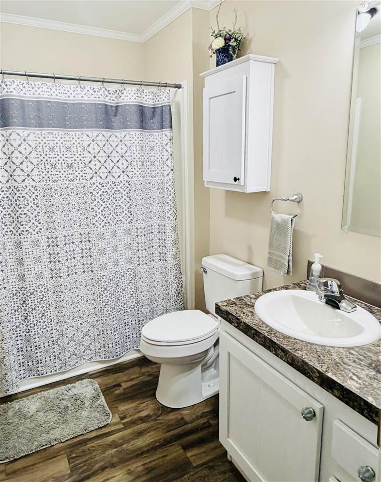 944 Windsong Place Petoskey MI 49770