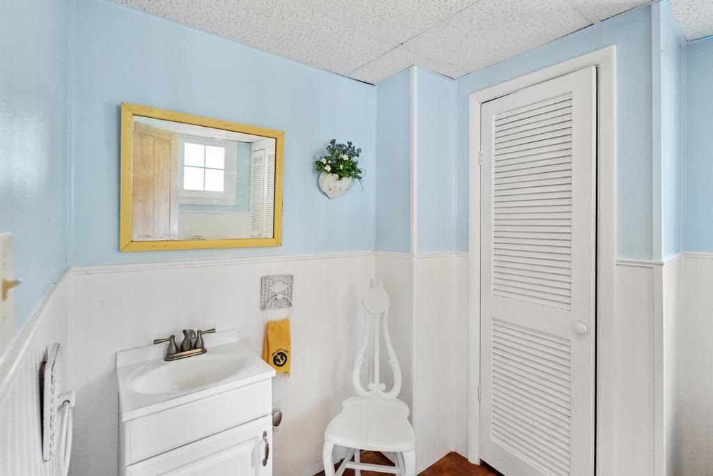 1666 Lake Shore Drive Topinabee MI 49791