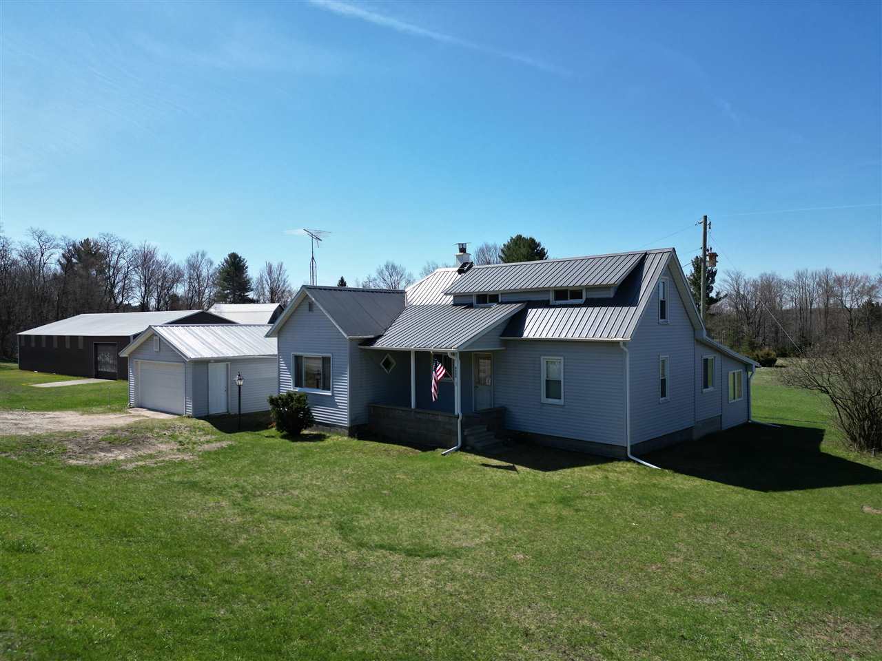 6600 Boyne City/east Jordan East Jordan MI 49727