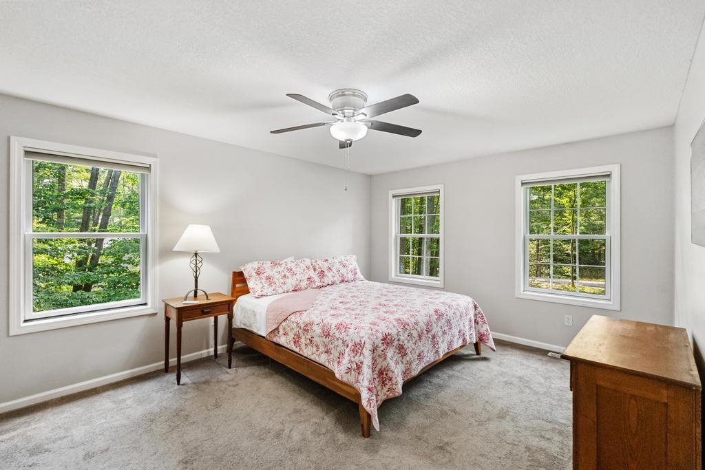 8649 Tall Timber Lane Petoskey MI 49770