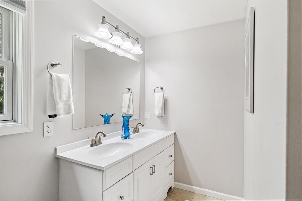 8649 Tall Timber Lane Petoskey MI 49770