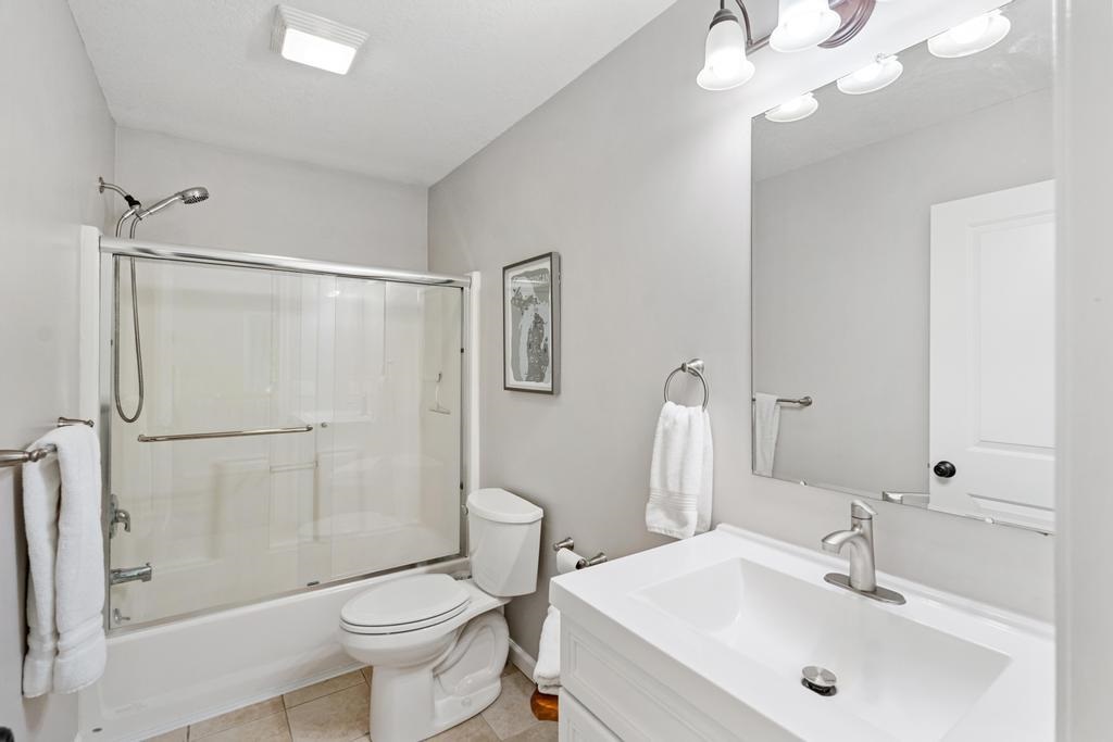 8649 Tall Timber Lane Petoskey MI 49770