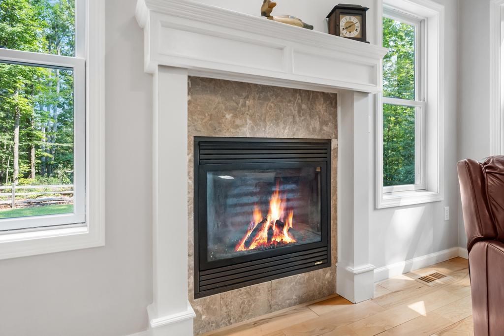 8649 Tall Timber Lane Petoskey MI 49770
