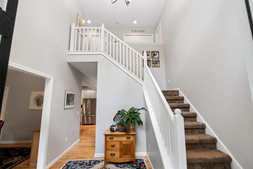 8649 Tall Timber Lane Petoskey MI 49770