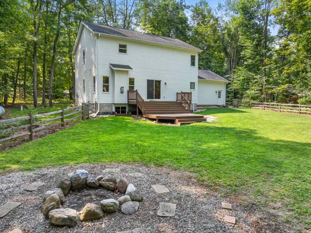 8649 Tall Timber Lane Petoskey MI 49770