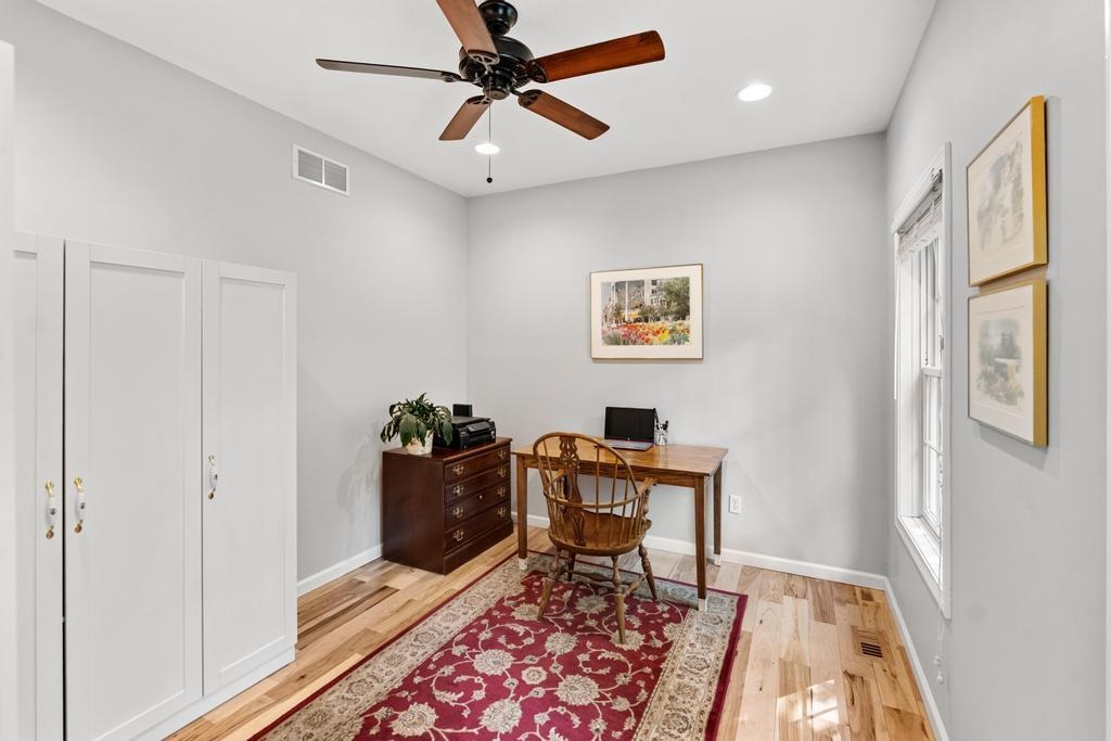 8649 Tall Timber Lane Petoskey MI 49770