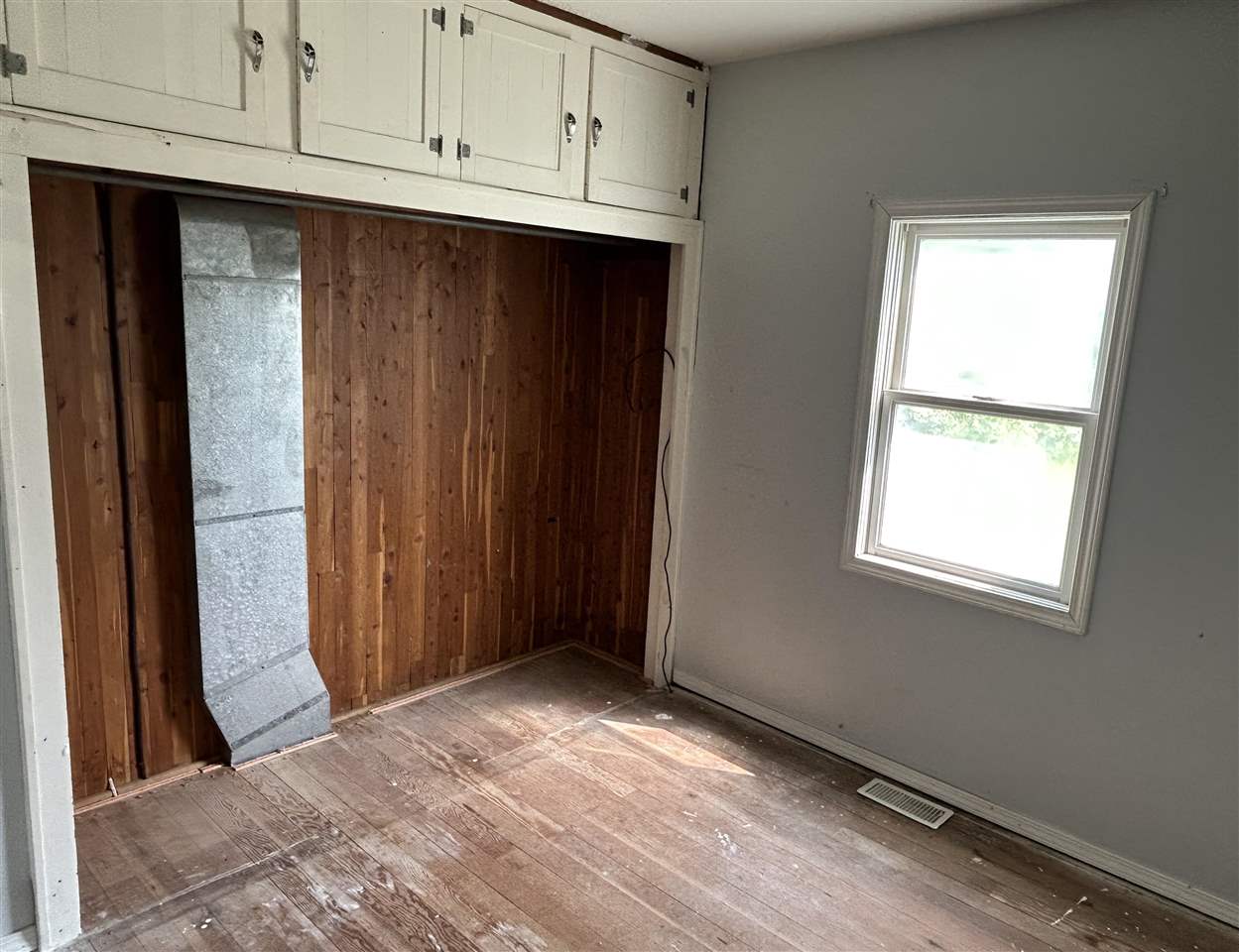 4565 Howard Road Petoskey MI 49770