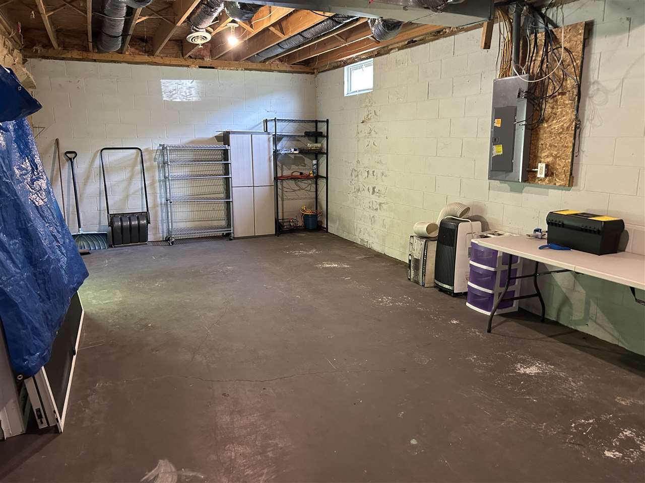 4565 Howard Road Petoskey MI 49770