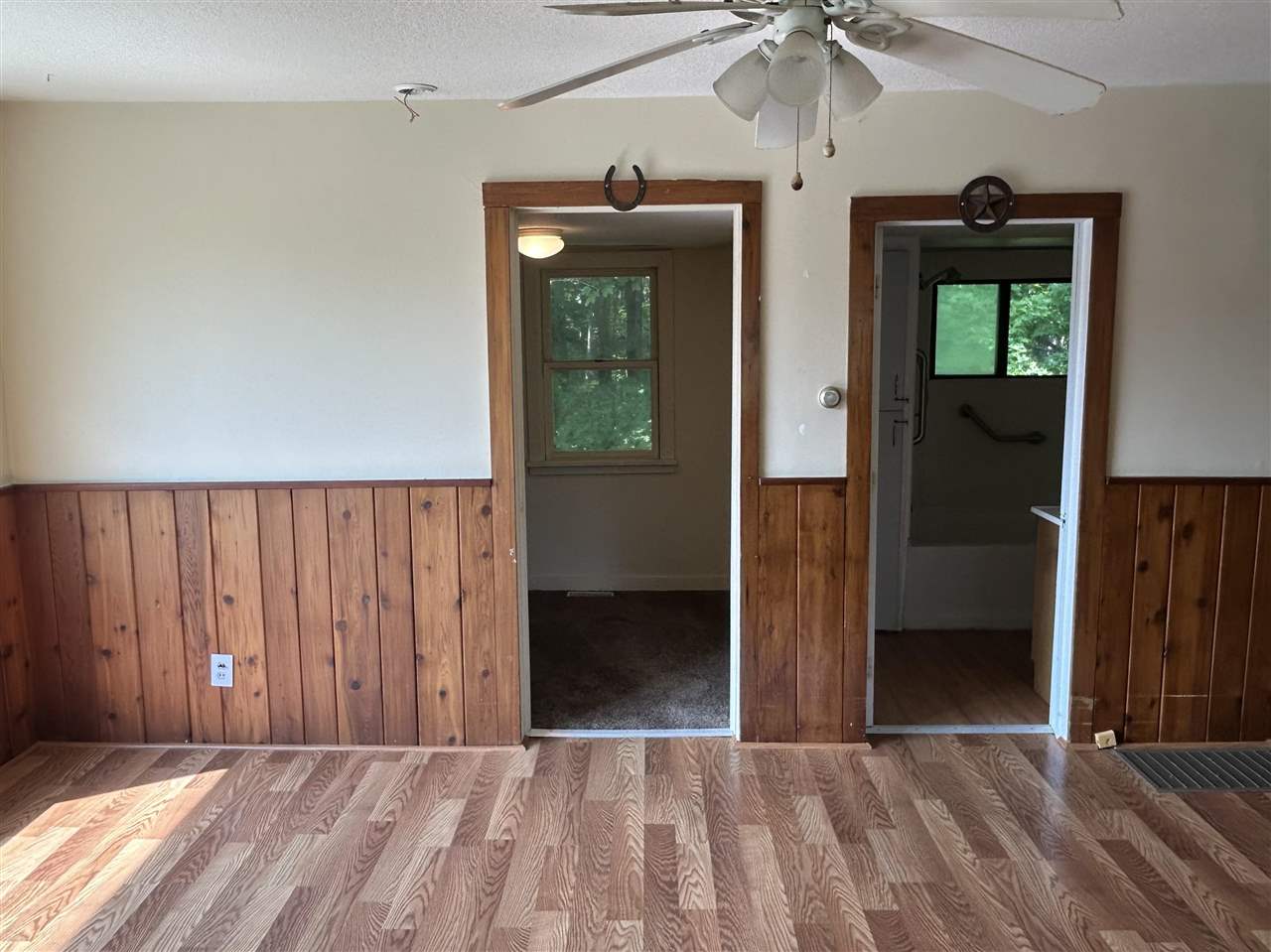 4565 Howard Road Petoskey MI 49770