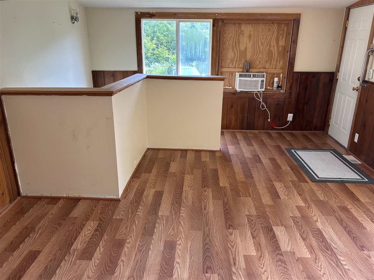 4565 Howard Road Petoskey MI 49770