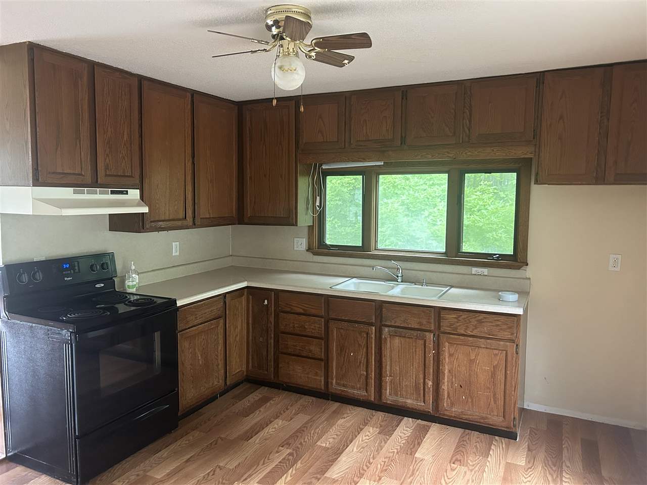4565 Howard Road Petoskey MI 49770