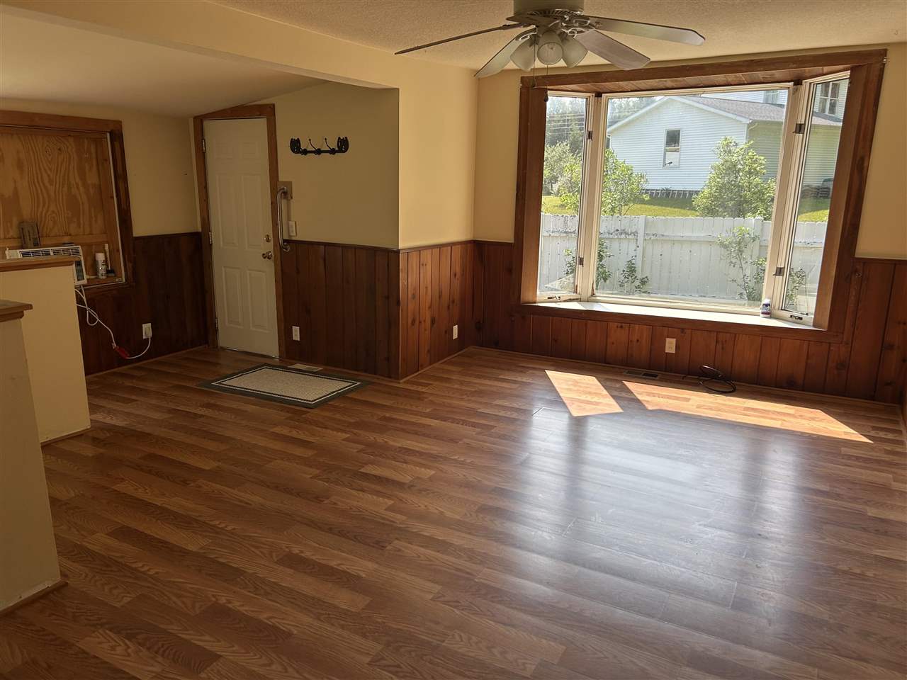 4565 Howard Road Petoskey MI 49770
