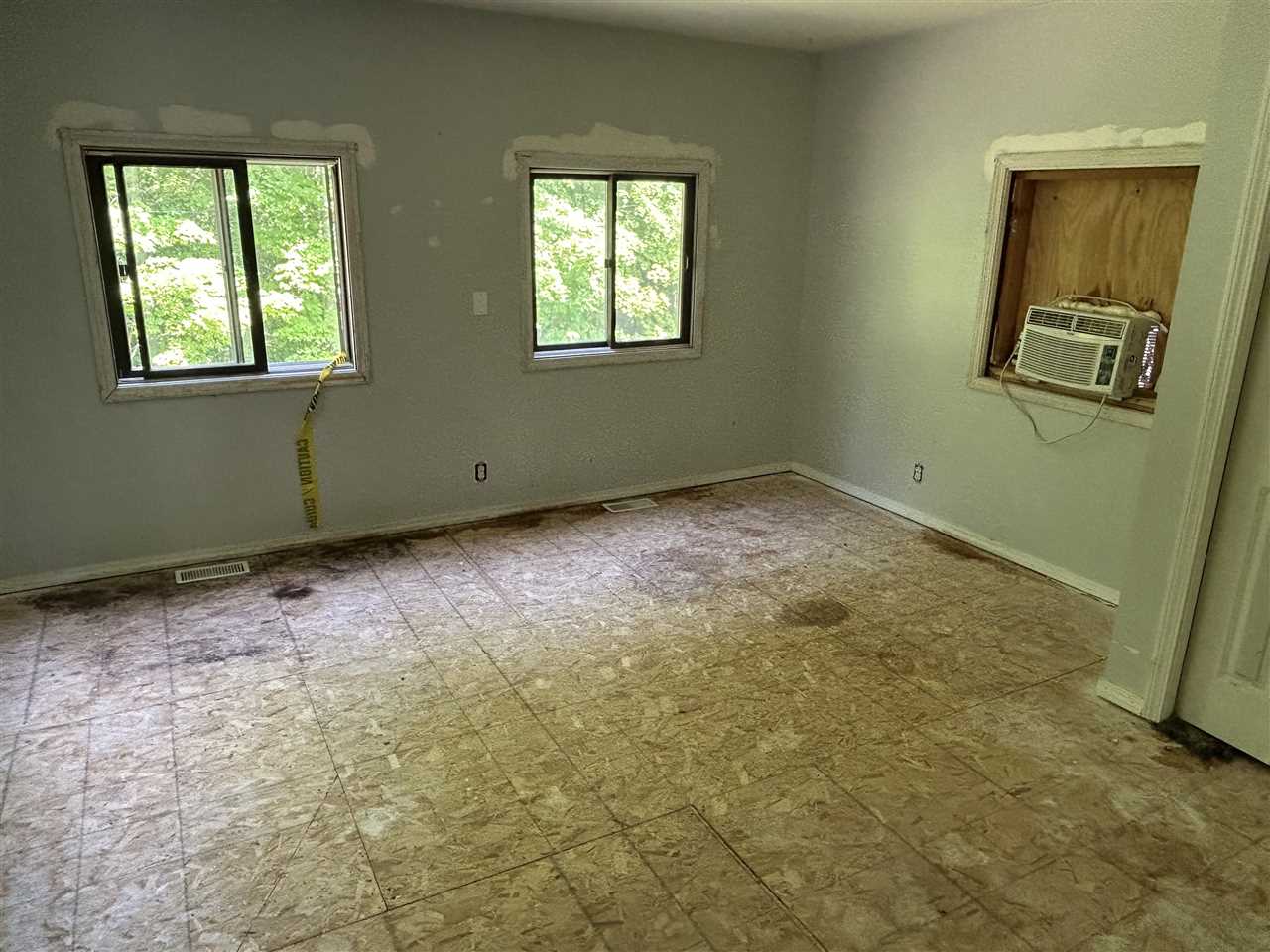 4565 Howard Road Petoskey MI 49770