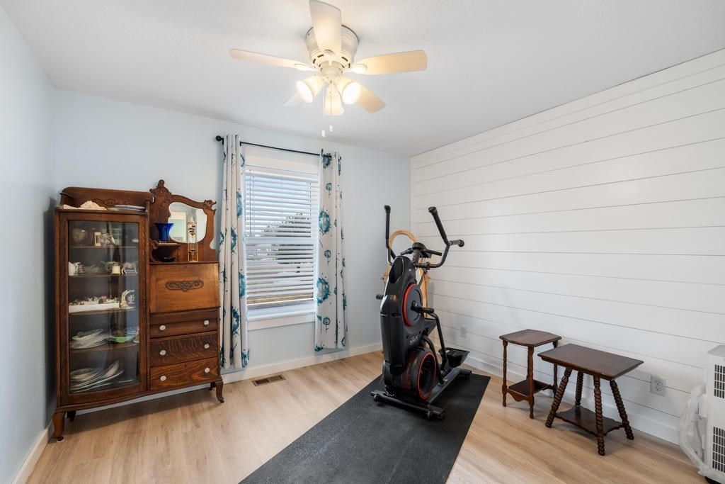 14208 W Garfield Avenue Charlevoix MI 49720