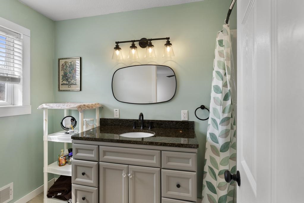 14208 W Garfield Avenue Charlevoix MI 49720