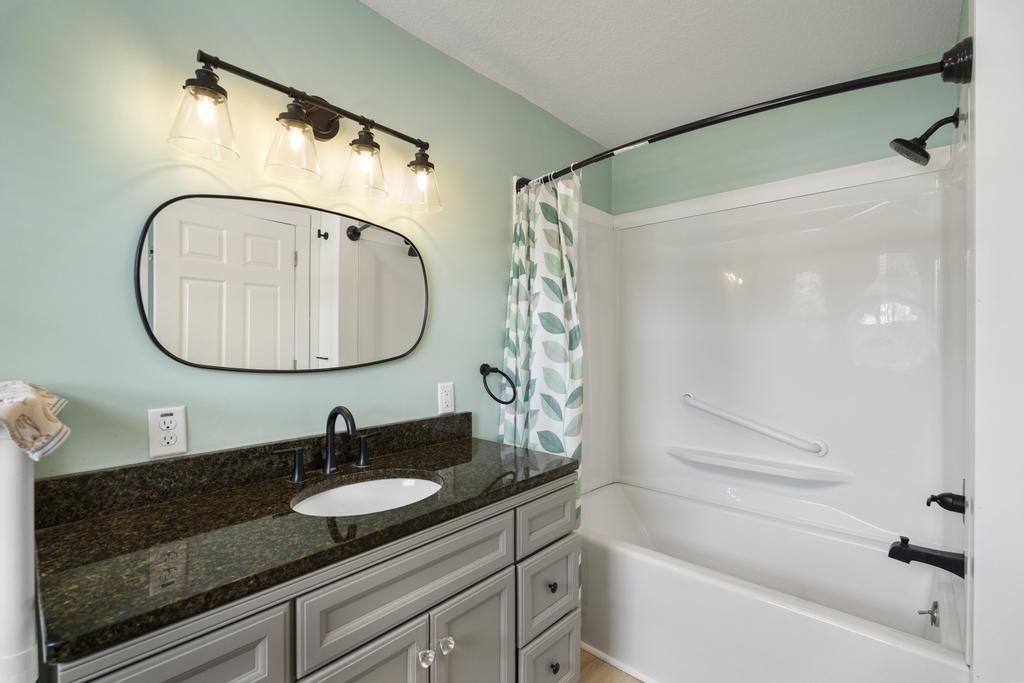 14208 W Garfield Avenue Charlevoix MI 49720
