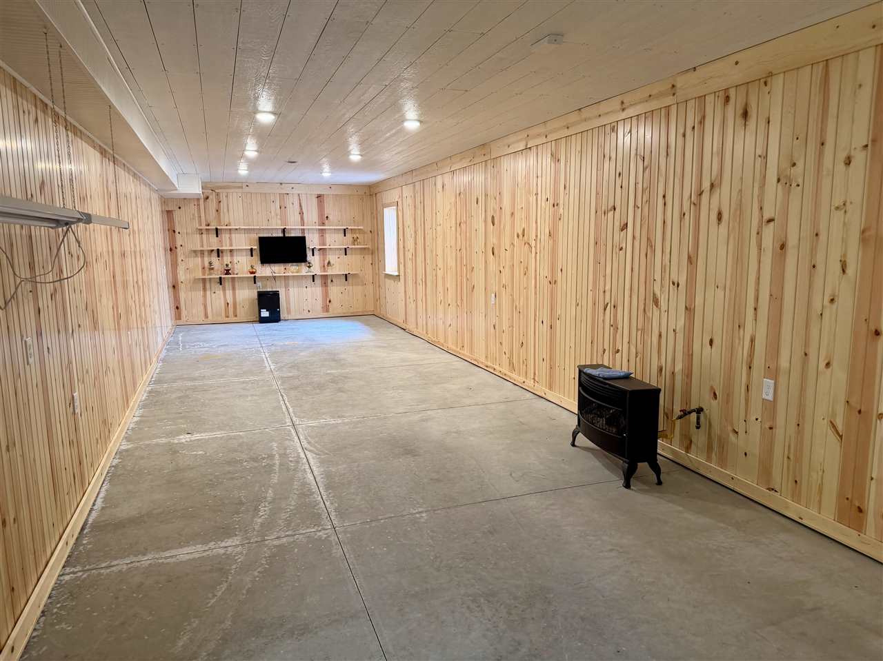 14208 W Garfield Avenue Charlevoix MI 49720