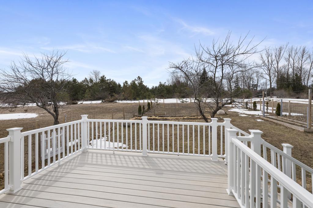 14208 W Garfield Avenue Charlevoix MI 49720