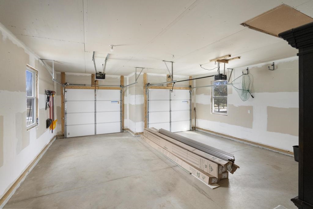 14208 W Garfield Avenue Charlevoix MI 49720