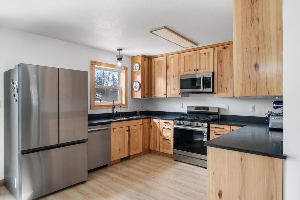 14208 W Garfield Avenue Charlevoix MI 49720