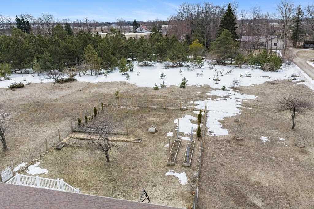 14208 W Garfield Avenue Charlevoix MI 49720