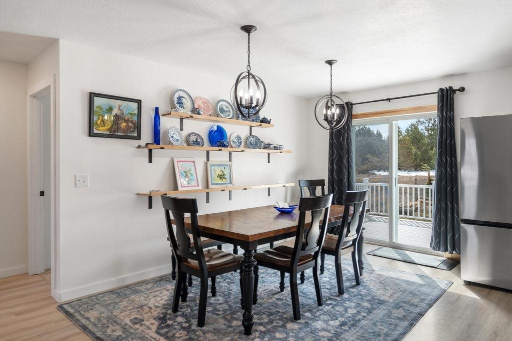 14208 W Garfield Avenue Charlevoix MI 49720