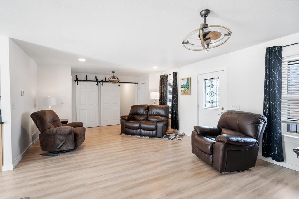 14208 W Garfield Avenue Charlevoix MI 49720